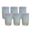 Copo ld vdo bee rb 380ml 6pc