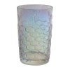 Copo ld vdo bee rb 380ml 6pc