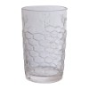 Copo ld vdo bee tr 380ml 6pc