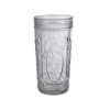 Copo ld vdo agadir 240ml 6pc