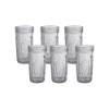 Copo ld vdo agadir 240ml 6pc