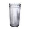 Copo ld vdo tanger 240ml 6pc