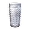Copo ld vdo safim 240ml 6pc