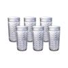 Copo ld vdo safim 240ml 6pc