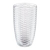 Copo ld vdo rat tr 455ml 6pc