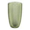 Copo ld vdo rat vd 455ml 6pc