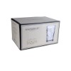 Copo ld vdo spring 365ml 6pc