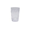 Copo ld vdo spring 365ml 6pc