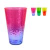 Copo degrade 600ml
