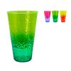 Copo degrade 600ml