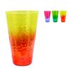 Copo degrade 600ml