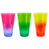 Copo degrade 600ml