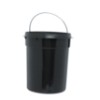 Composteira silky 3.5l