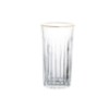 Copo ld vdo egeu bd 370ml 6pc
