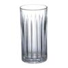Copo ld vdo egeu 370ml 6pc