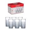 Copo ld vdo creta 390ml 6pc