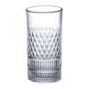 Copo ld vdo creta 390ml 6pc