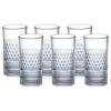 Copo ld vdo creta 390ml 6pc
