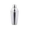 Coqueteleira bar 500ml