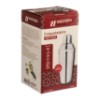 Coqueteleira bar 500ml