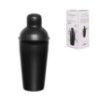 Coqueteleira fiesta pt 500ml