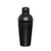 Coqueteleira fiesta pt 500ml