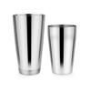 Coqueteleira boston ix 750ml