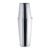 Coqueteleira boston ix 750ml