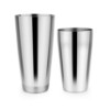 Coqueteleira boston ix 750ml