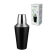 Coqueteleira inox pt 500ml