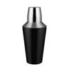 Coqueteleira inox pt 500ml