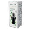 Coqueteleira inox pt 500ml