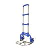 Carrinho dobravel multiuso