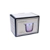 Cremeira vdo bee rb 230ml