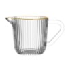 Cremeira vdo gft trbd 230ml