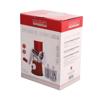 Cortador legumes manual liccia