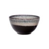 Bowl ceramica 385ml