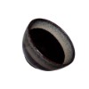 Bowl ceramica 385ml