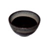Bowl ceramica 385ml