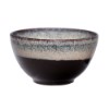 Bowl red ceramica 645ml