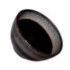 Bowl red ceramica 645ml