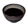 Bowl red ceramica 645ml