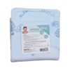 Aquecedor mamadeira az usb