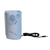 Aquecedor mamadeira az usb