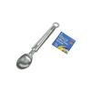 Colher sorvete 21cm