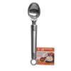 Colher sorvete 21cm