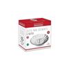 Cesto cozimento a vapor inox