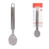 Colher sorvete cocina 20cm
