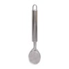 Colher sorvete cocina 20cm