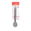Colher sorvete cocina 20cm